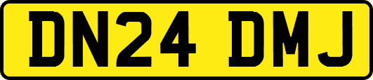 DN24DMJ