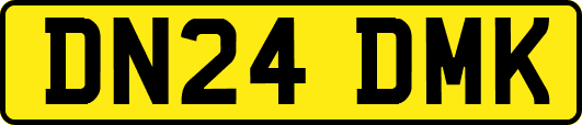 DN24DMK