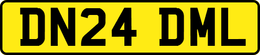 DN24DML