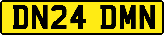 DN24DMN