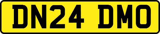 DN24DMO