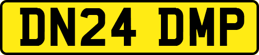 DN24DMP