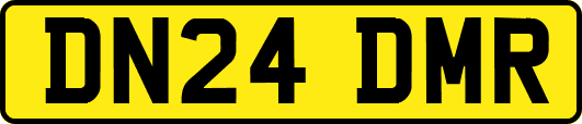 DN24DMR