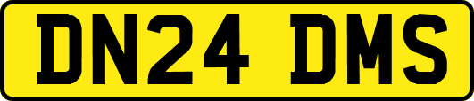 DN24DMS