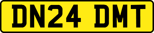 DN24DMT
