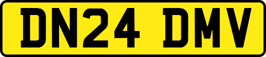 DN24DMV