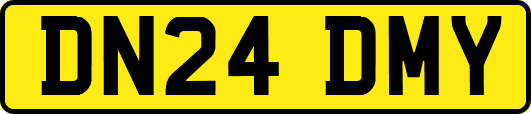 DN24DMY