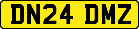 DN24DMZ
