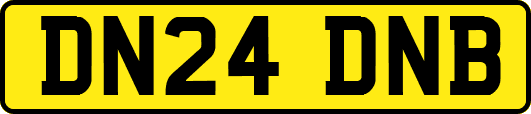 DN24DNB
