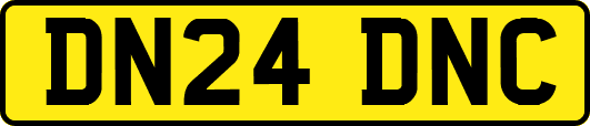 DN24DNC