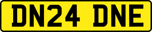 DN24DNE