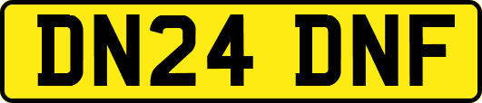 DN24DNF