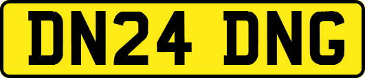 DN24DNG