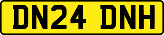 DN24DNH