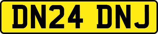 DN24DNJ