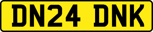 DN24DNK