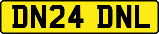 DN24DNL