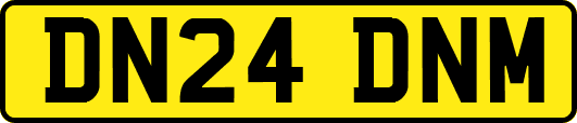 DN24DNM