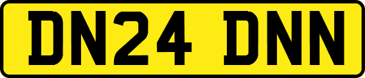 DN24DNN