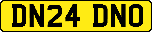 DN24DNO