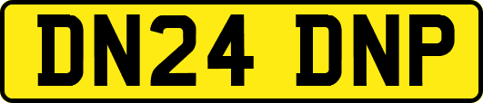 DN24DNP