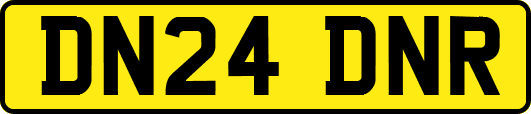 DN24DNR
