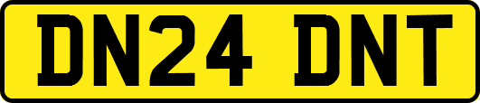 DN24DNT