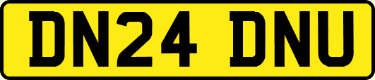 DN24DNU
