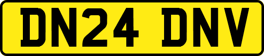 DN24DNV