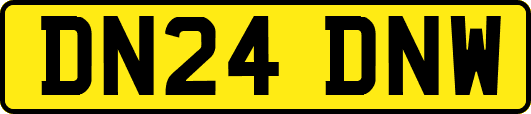 DN24DNW