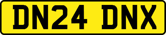 DN24DNX