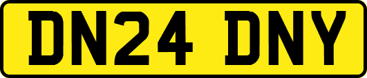 DN24DNY