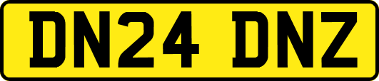 DN24DNZ
