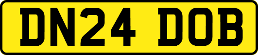 DN24DOB