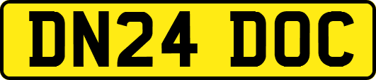 DN24DOC