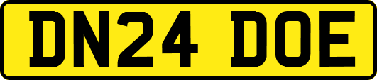 DN24DOE