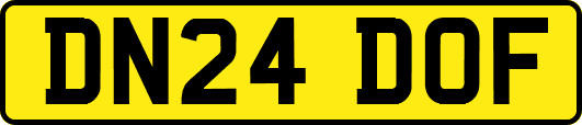 DN24DOF