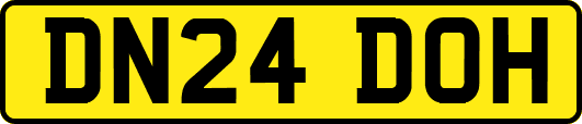 DN24DOH