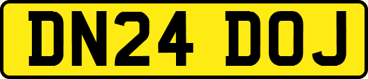 DN24DOJ