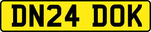 DN24DOK