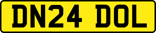 DN24DOL