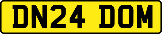 DN24DOM