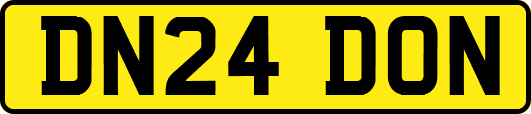 DN24DON