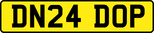 DN24DOP