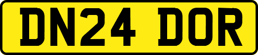 DN24DOR