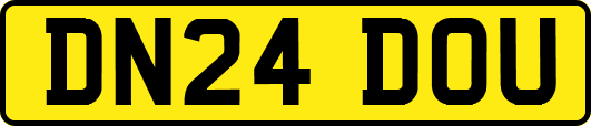 DN24DOU