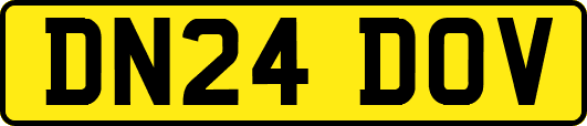 DN24DOV