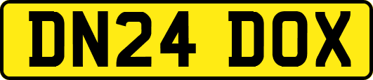 DN24DOX