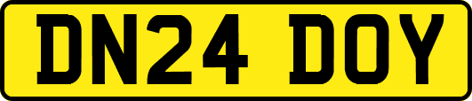DN24DOY