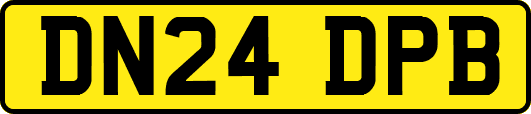DN24DPB